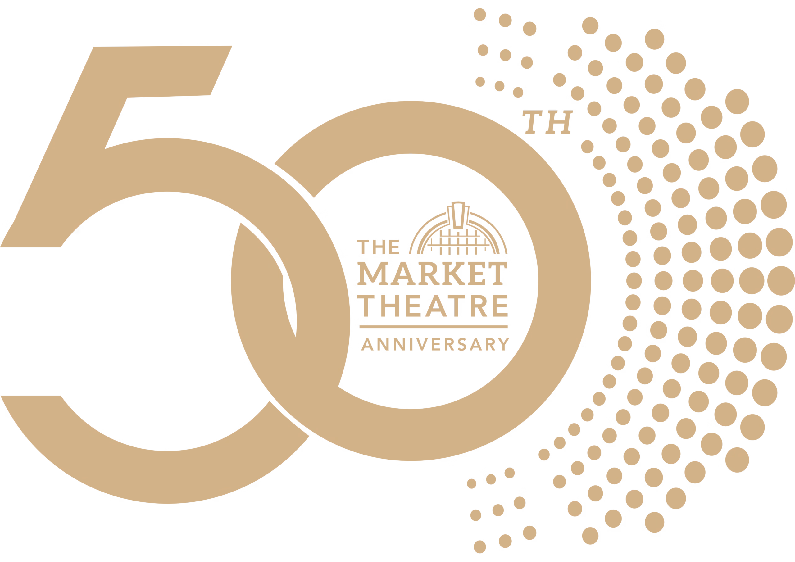 The Market Theatre’s 50th Birthday Weekend: A Celebration of the South African Story