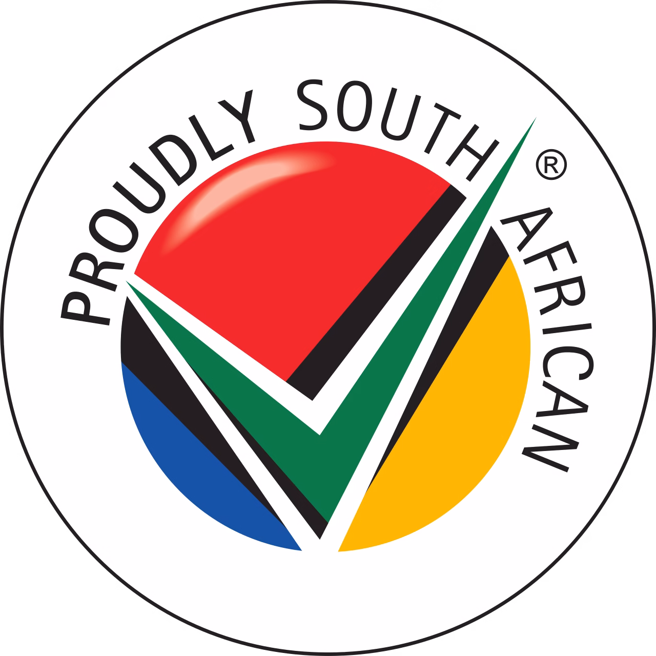 Proudly_South_African_logo.svg-2