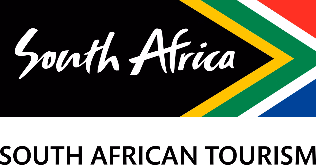 South_African_Tourism_logo.svg
